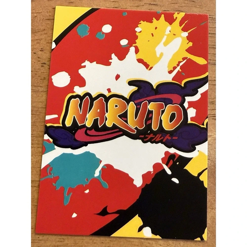 N/A itachi uchiha